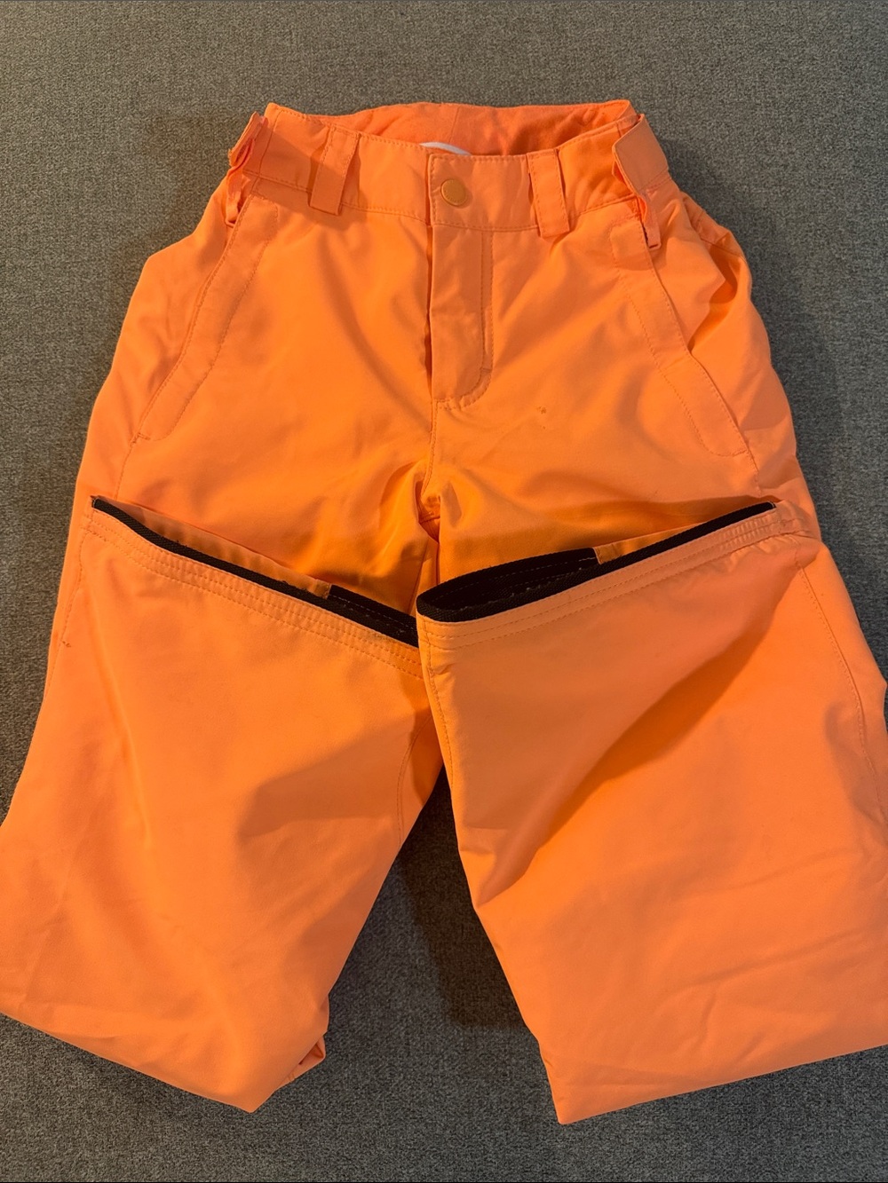 3/$15- O’Neill snowpants
